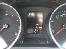 3VW2K7AJ2FM****** Salvamento 2015 Volkswagen Jetta en Fontana