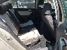 3VW2K7AJ2FM****** Destrozados 2015 Volkswagen Jetta en Fontana