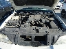 1LNHM81W15Y****** Reparables 2005 Lincoln Town Car en Dallas-Fort Worth