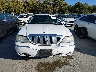 1LNHM81W15Y****** Usados 2005 Lincoln Town Car en Estado de Texas
