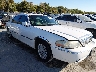 1LNHM81W15Y****** Reparables 2005 Lincoln Town Car en Estado de Texas