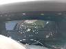1LNHM81W15Y****** Destrozados 2005 Lincoln Town Car