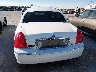 1LNHM81W15Y****** Usados 2005 Lincoln Town Car