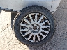 1LNHM81W15Y****** Destrozados 2005 Lincoln Town Car en Estado de Texas