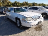 1LNHM81W15Y****** Salvamento y Destrozados 2005 Lincoln Town Car en Dallas-Fort Worth