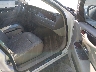 1LNHM81W15Y****** Usados y Reparables 2005 Lincoln Town Car en Estado de Texas