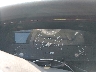 1LNHM81W15Y****** Salvamento 2005 Lincoln Town Car en Dallas-Fort Worth