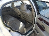 1LNHM81W15Y****** Destrozados 2005 Lincoln Town Car en Dallas-Fort Worth