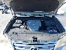 JTJBM7FX3A5****** Repairable 2010 Lexus GX 460 in Fremont