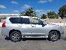 JTJBM7FX3A5****** Used 2010 Lexus GX 460 in California State