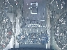 JTJBM7FX3A5****** Salvage 2010 Lexus GX 460