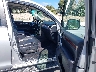 JTJBM7FX3A5****** Used and Repairable 2010 Lexus GX 460 in California State
