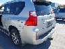 JTJBM7FX3A5****** Salvage and Repairable 2010 Lexus GX 460 in California State