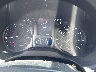 JTJBM7FX3A5****** Salvage 2010 Lexus GX 460 in Fremont