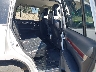 JTJBM7FX3A5****** Wrecked 2010 Lexus GX 460 in Fremont