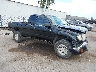 5TESM92N9YZ****** Salvamento y Destrozados 2000 Toyota Tacoma en San Diego