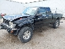 5TESM92N9YZ****** Usados y Reparables 2000 Toyota Tacoma en San Diego