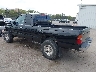 5TESM92N9YZ****** Salvamento y Reparables 2000 Toyota Tacoma en San Diego
