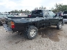 5TESM92N9YZ****** Salvamento y Destrozados 2000 Toyota Tacoma en Estado de California
