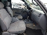 5TESM92N9YZ****** Usados y Reparables 2000 Toyota Tacoma en Estado de California