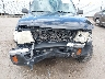 5TESM92N9YZ****** Salvamento y Reparables 2000 Toyota Tacoma en Estado de California