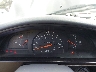 5TESM92N9YZ****** Salvamento 2000 Toyota Tacoma en San Diego