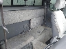 5TESM92N9YZ****** Destrozados 2000 Toyota Tacoma en San Diego