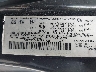 5TESM92N9YZ****** Usados 2000 Toyota Tacoma en San Diego