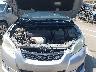 2T1KE4EE2AC****** Repairable 2010 Toyota Matrix in Fresno