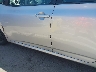 2T1KE4EE2AC****** Used 2010 Toyota Matrix in California State