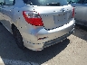 2T1KE4EE2AC****** Repairable 2010 Toyota Matrix in California State
