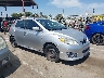 2T1KE4EE2AC****** Salvage and Wrecked 2010 Toyota Matrix in Fresno