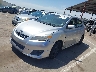 2T1KE4EE2AC****** Used and Repairable 2010 Toyota Matrix in Fresno