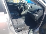 2T1KE4EE2AC****** Used and Repairable 2010 Toyota Matrix in California State