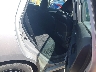 2T1KE4EE2AC****** Wrecked 2010 Toyota Matrix in Fresno
