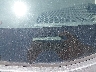2T1KE4EE2AC****** Used 2010 Toyota Matrix in Fresno