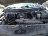 1FTPX02514K****** Repairable 2004 Ford F-150 in Albuquerque