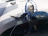 1FTPX02514K****** Salvage 2004 Ford F-150 in New Mexico State
