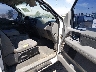 1FTPX02514K****** Used and Repairable 2004 Ford F-150 in New Mexico State