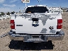 1FTPX02514K****** Salvage and Repairable 2004 Ford F-150 in New Mexico State