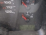 1FTPX02514K****** Salvage 2004 Ford F-150 in Albuquerque