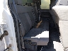 1FTPX02514K****** Wrecked 2004 Ford F-150 in Albuquerque
