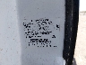 1FTPX02514K****** Used 2004 Ford F-150 in Albuquerque