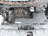 JN8AE2KP0C9****** Repairable 2012 Nissan Quest in Raleigh