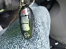 JN8AE2KP0C9****** Salvage 2012 Nissan Quest in North Carolina State
