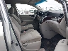 JN8AE2KP0C9****** Used and Repairable 2012 Nissan Quest in North Carolina State
