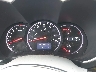 JN8AE2KP0C9****** Salvage 2012 Nissan Quest in Raleigh