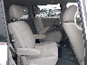 JN8AE2KP0C9****** Wrecked 2012 Nissan Quest in Raleigh