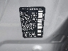 JN8AE2KP0C9****** Used 2012 Nissan Quest in Raleigh