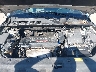JTMBD33V086****** Repairable 2008 Toyota RAV4 in South Bend